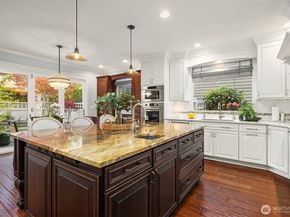 4791 Wilmington Way, Mukilteo WA 98275
