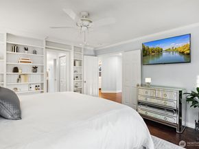4791 Wilmington Way, Mukilteo WA 98275