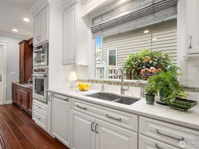 4791 Wilmington Way, Mukilteo WA 98275