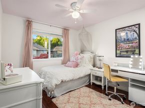 4791 Wilmington Way, Mukilteo WA 98275