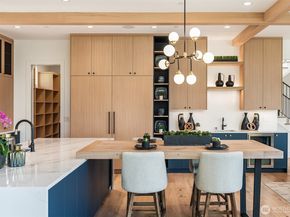 9812 NE 31st Street, Bellevue WA 98004