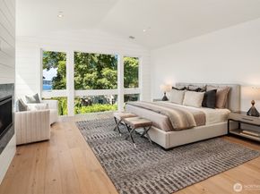 9812 NE 31st Street, Bellevue WA 98004