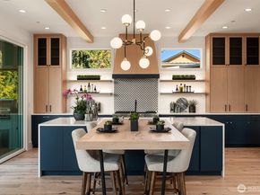 9812 NE 31st Street, Bellevue WA 98004