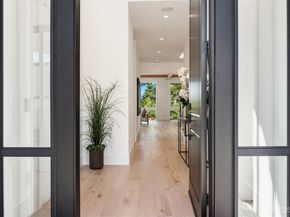 9812 NE 31st Street, Bellevue WA 98004