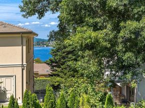 9812 NE 31st Street, Bellevue WA 98004