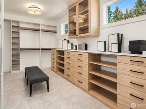 9812 NE 31st Street, Bellevue WA 98004