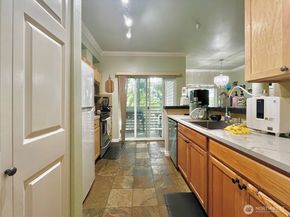 801 Rainier Avenue N A203, Renton WA 98057