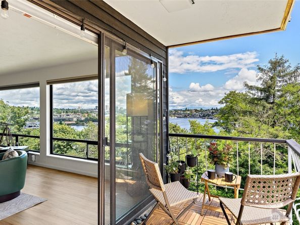 610 Wheeler Street 301, Seattle WA 98109