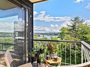 610 Wheeler Street 301, Seattle WA 98109