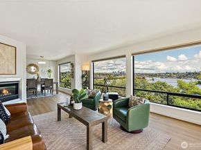 610 Wheeler Street 301, Seattle WA 98109