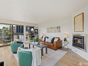 610 Wheeler Street 301, Seattle WA 98109