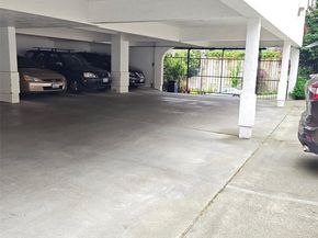 610 Wheeler Street 301, Seattle WA 98109
