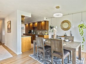 610 Wheeler Street 301, Seattle WA 98109