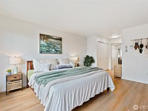 610 Wheeler Street 301, Seattle WA 98109