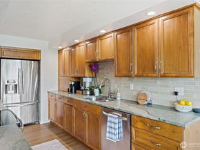 610 Wheeler Street 301, Seattle WA 98109