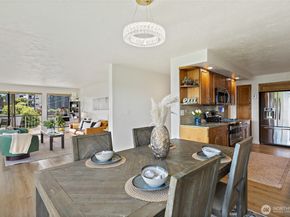 610 Wheeler Street 301, Seattle WA 98109