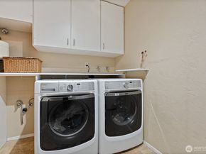 610 Wheeler Street 301, Seattle WA 98109