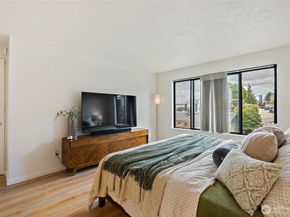 610 Wheeler Street 301, Seattle WA 98109
