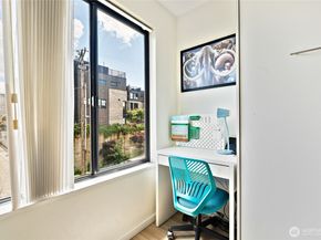 610 Wheeler Street 301, Seattle WA 98109