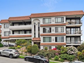 610 Wheeler Street 301, Seattle WA 98109