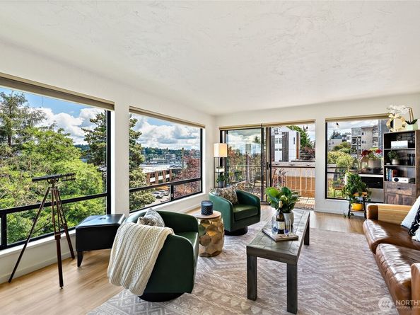 610 Wheeler Street 301, Seattle WA 98109