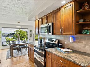 610 Wheeler Street 301, Seattle WA 98109