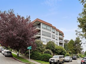 610 Wheeler Street 301, Seattle WA 98109