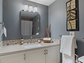 610 Wheeler Street 301, Seattle WA 98109