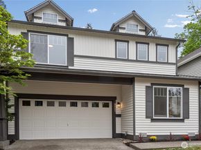 9237 NE 173rd Place, Bothell WA 98011