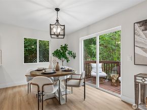 9237 NE 173rd Place, Bothell WA 98011