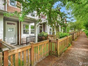 6942 31st Avenue SW, Seattle WA 98126
