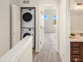 6942 31st Avenue SW, Seattle WA 98126
