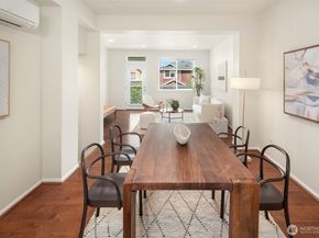 6942 31st Avenue SW, Seattle WA 98126
