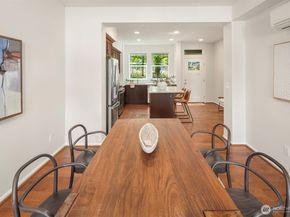 6942 31st Avenue SW, Seattle WA 98126