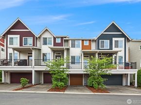 6942 31st Avenue SW, Seattle WA 98126