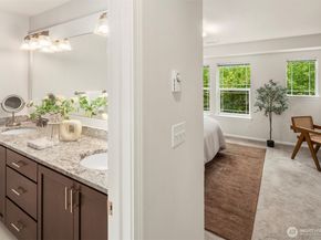 6942 31st Avenue SW, Seattle WA 98126