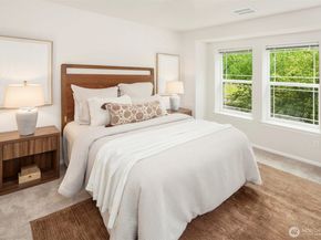 6942 31st Avenue SW, Seattle WA 98126