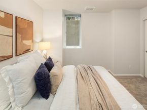 6942 31st Avenue SW, Seattle WA 98126