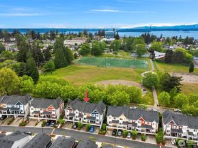 6942 31st Avenue SW, Seattle WA 98126