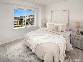 6942 31st Avenue SW, Seattle WA 98126
