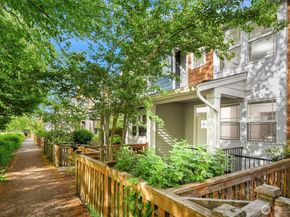 6942 31st Avenue SW, Seattle WA 98126