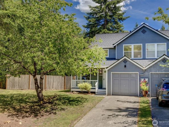 4180 244th Place SE, Sammamish WA 98029