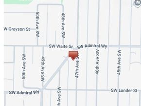 2615 47th Avenue SW, Seattle WA 98116