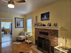 2615 47th Avenue SW, Seattle WA 98116