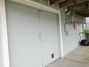 2615 47th Avenue SW, Seattle WA 98116