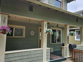 2615 47th Avenue SW, Seattle WA 98116