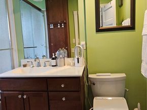2615 47th Avenue SW, Seattle WA 98116