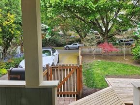 2615 47th Avenue SW, Seattle WA 98116