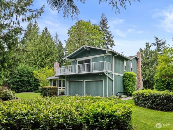 4430 136 Place SW, Edmonds WA 98026