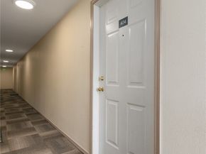 12056 15th Avenue NE 404, Seattle WA 98125